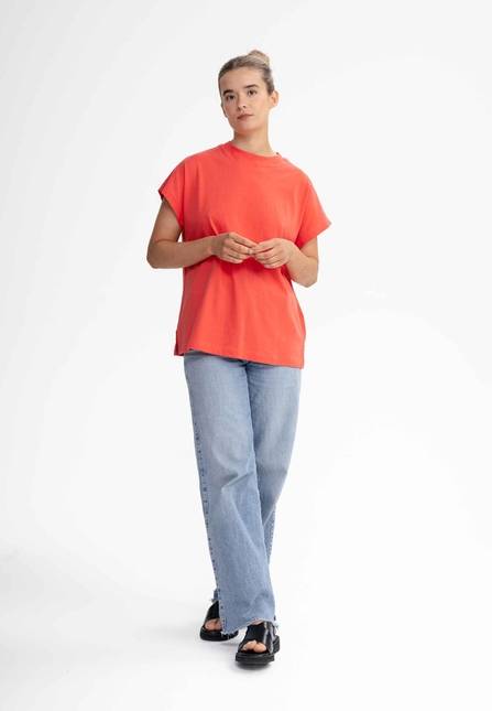 Melawear T-Shirt MADHU Hotsell