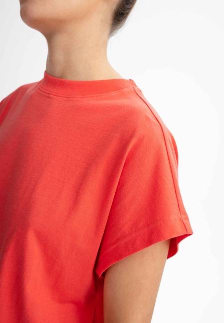Melawear T-Shirt MADHU Hotsell