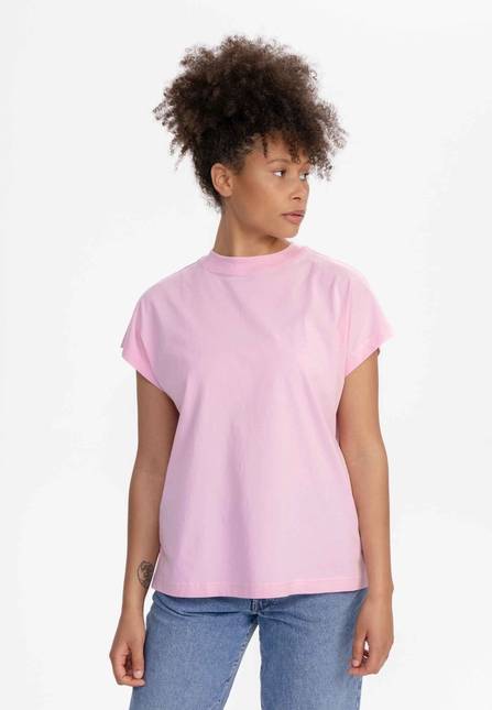 Melawear T-Shirt MADHU