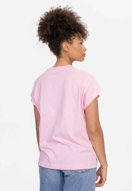 Melawear T-Shirt MADHU im Angebot