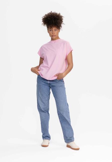 Melawear T-Shirt MADHU im Angebot