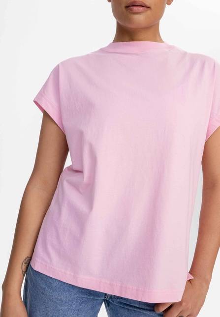 Melawear T-Shirt MADHU im Angebot