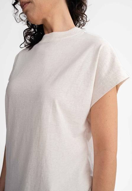 Melawear T-Shirt MADHU Schlussverkauf