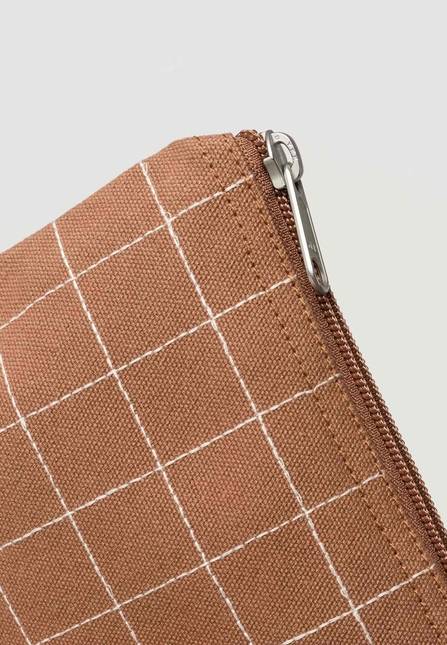 Melawear Unisex Kleine Kosmetiktasche Fabrikpreis