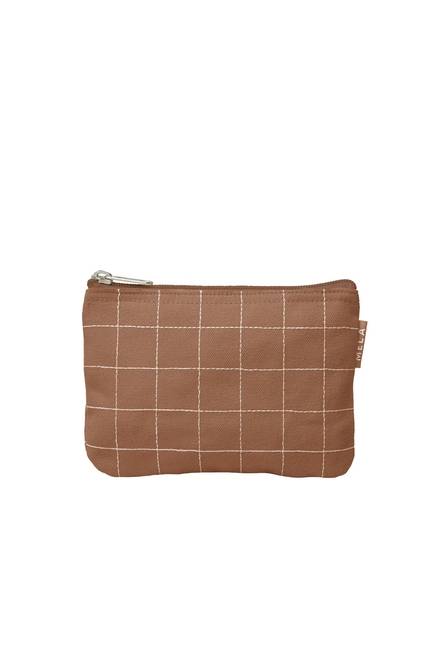 Melawear Unisex Kleine Kosmetiktasche Fabrikpreis