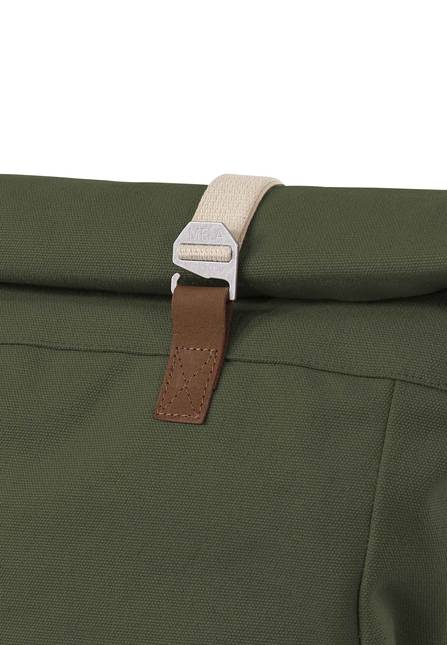 Melawear Rucksack ansvar I Online