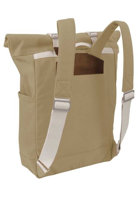 Melawear Rucksack ansvar I Outlet
