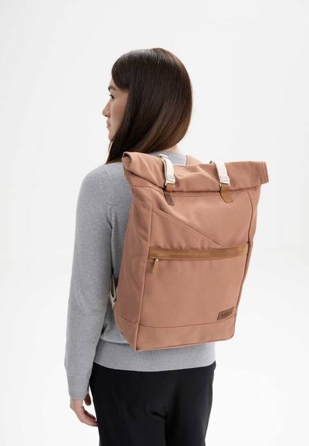Melawear Rucksack ansvar I Auslauf