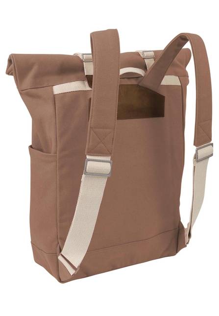 Melawear Rucksack ansvar I Auslauf