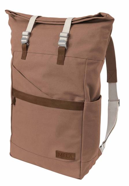 Melawear Rucksack ansvar I Auslauf