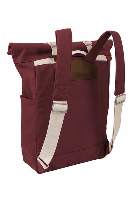 Melawear Rucksack ansvar I Verkauf