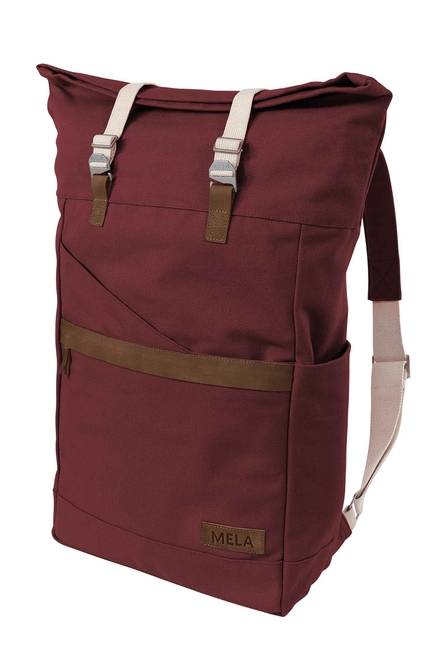 Melawear Rucksack ansvar I Verkauf