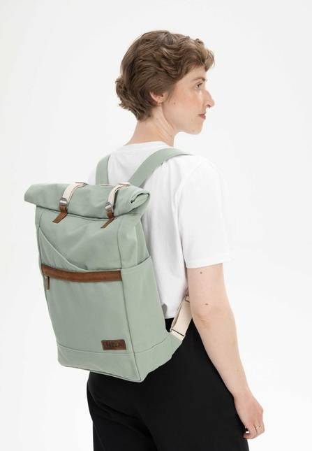 Melawear Rucksack ansvar I Angebote
