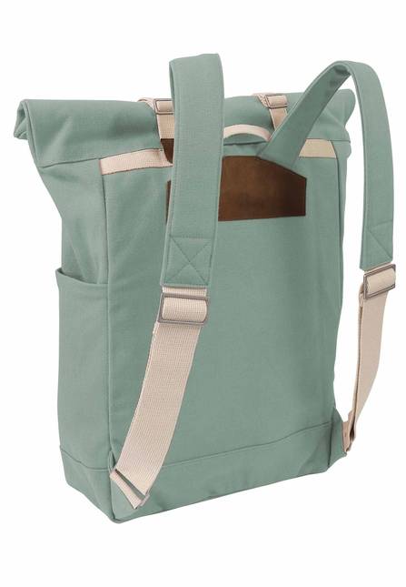 Melawear Rucksack ansvar I Angebote