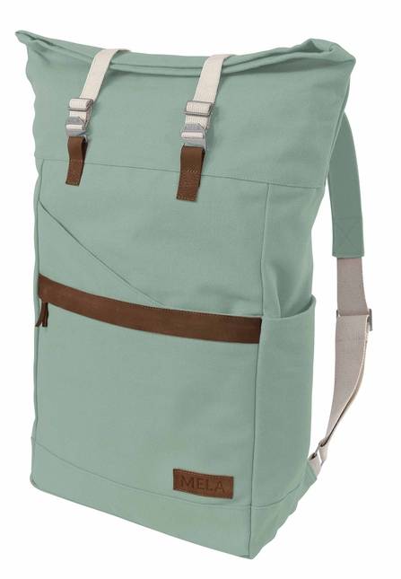 Melawear Rucksack ansvar I Angebote