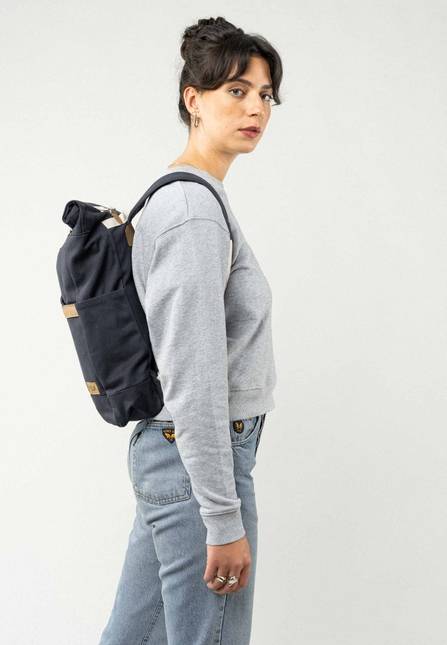 Melawear Rucksack ansvar I Hotsell