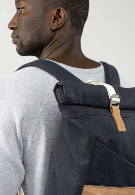 Melawear Rucksack ansvar I Hotsell