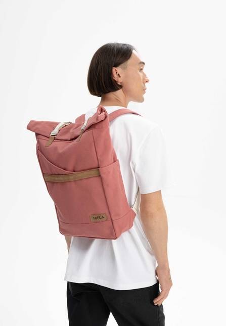 Melawear Rucksack ansvar I im Angebot