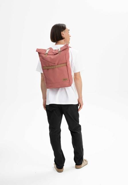 Melawear Rucksack ansvar I im Angebot