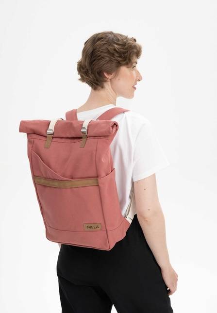Melawear Rucksack ansvar I im Angebot