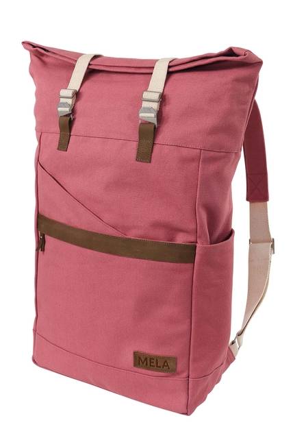 Melawear Rucksack ansvar I im Angebot