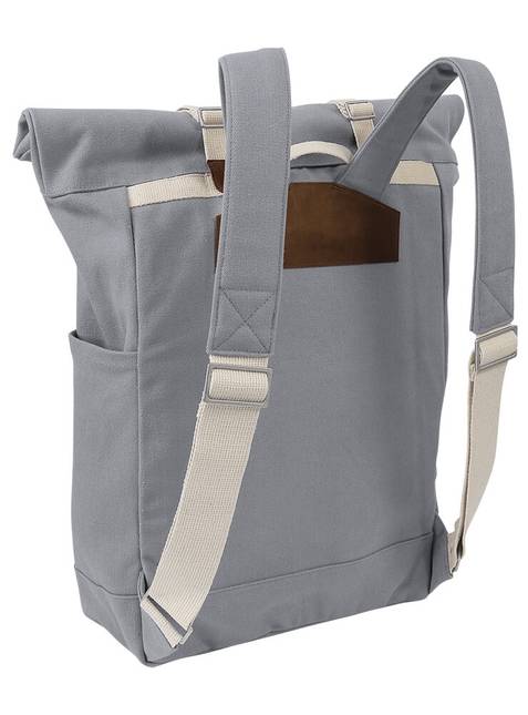 Melawear Rucksack ansvar I Günstiger Verkauf