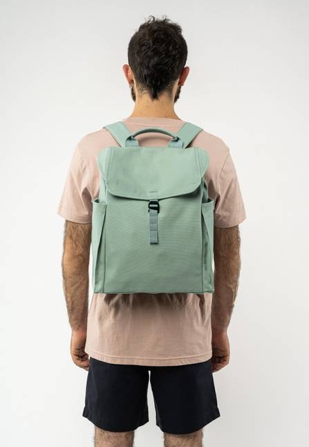 Melawear Rucksack BALAMANI Meist gekauft