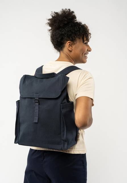 Melawear Rucksack BALAMANI Cyber Monday