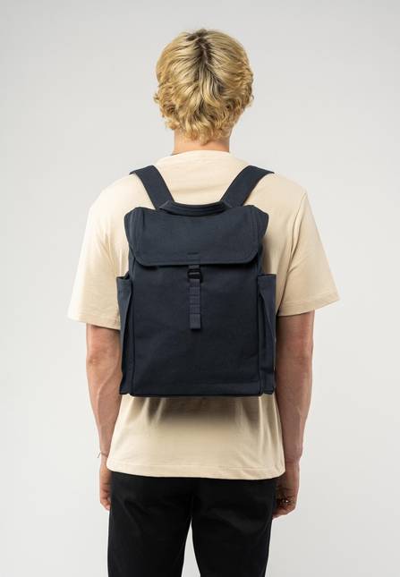 Melawear Rucksack BALAMANI Cyber Monday