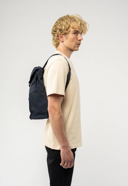 Melawear Rucksack BALAMANI Cyber Monday