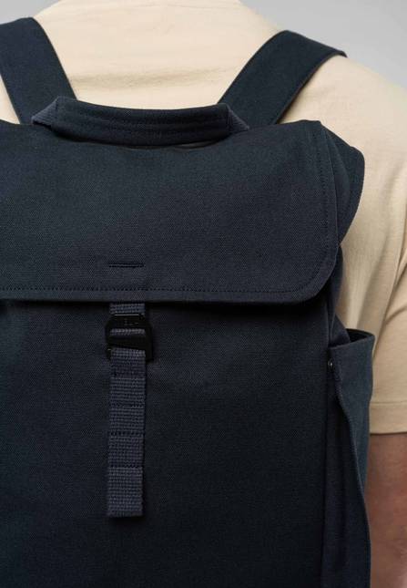 Melawear Rucksack BALAMANI Cyber Monday