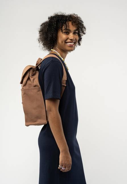 Melawear Rucksack BALAMANI Online