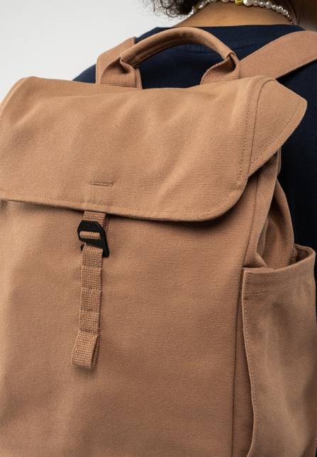 Melawear Rucksack BALAMANI Online