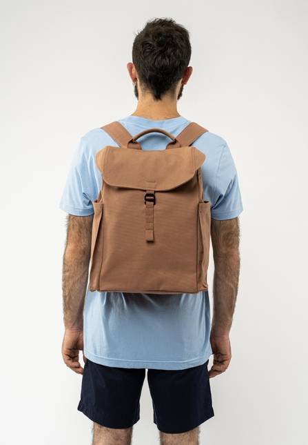 Melawear Rucksack BALAMANI Online