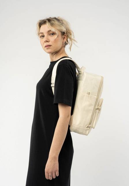 Melawear Rucksack MELA II Outlet