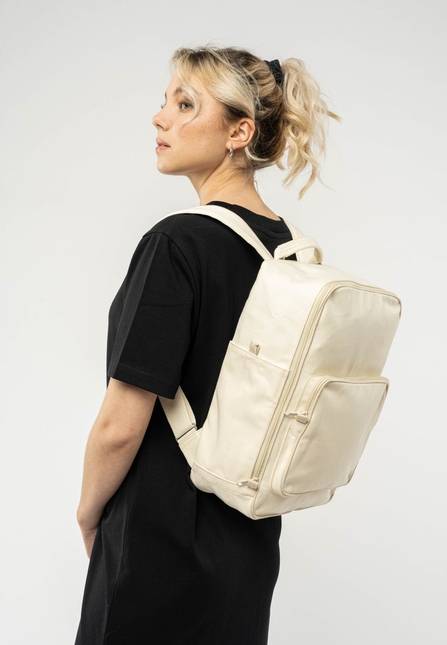 Melawear Rucksack MELA II Outlet