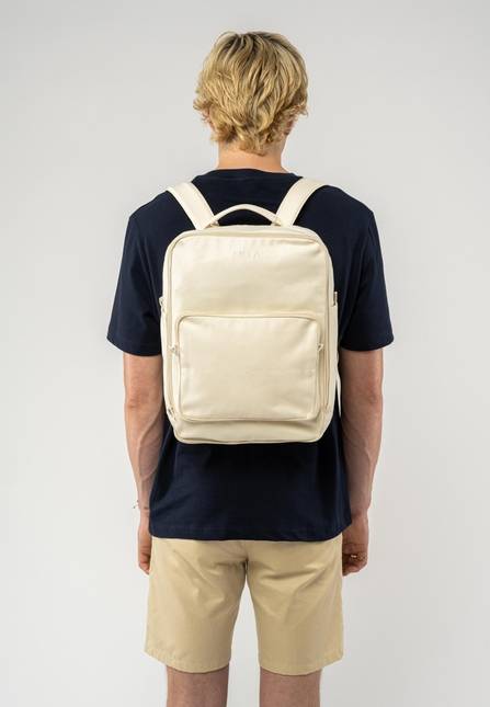 Melawear Rucksack MELA II Outlet