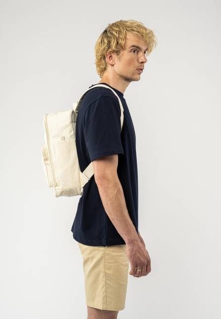Melawear Rucksack MELA II Outlet