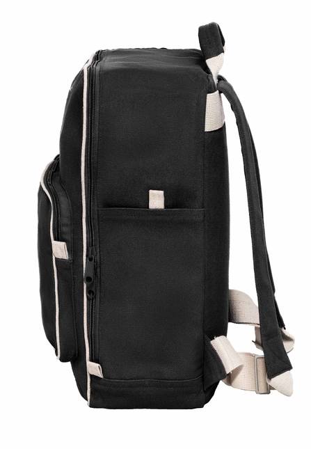 Melawear Rucksack MELA II Auslauf