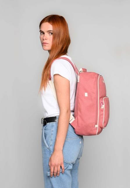 Melawear Rucksack MELA II Verkauf
