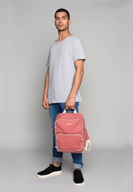 Melawear Rucksack MELA II Verkauf