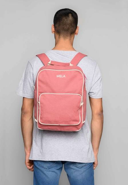 Melawear Rucksack MELA II Verkauf
