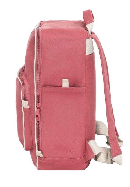Melawear Rucksack MELA II Verkauf