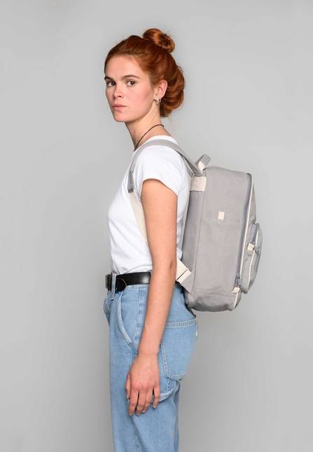 Melawear Rucksack MELA II Angebote
