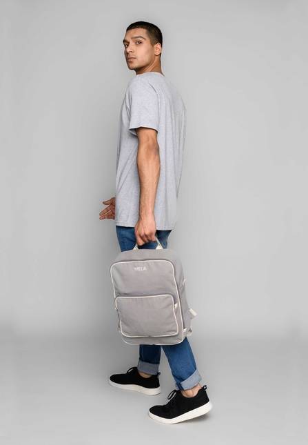 Melawear Rucksack MELA II Angebote