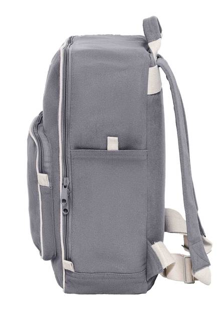 Melawear Rucksack MELA II Angebote