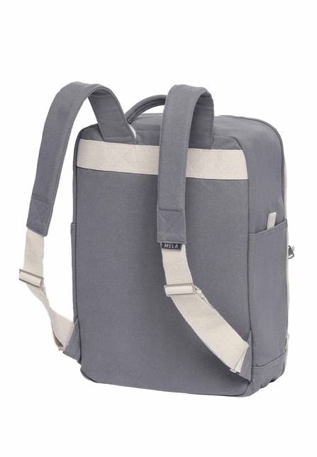 Melawear Rucksack MELA II Angebote