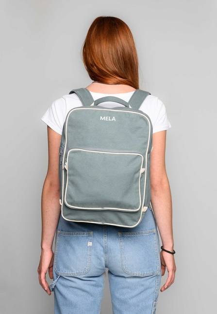 Melawear Rucksack MELA II Hotsell