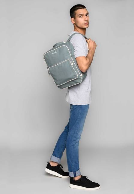 Melawear Rucksack MELA II Hotsell