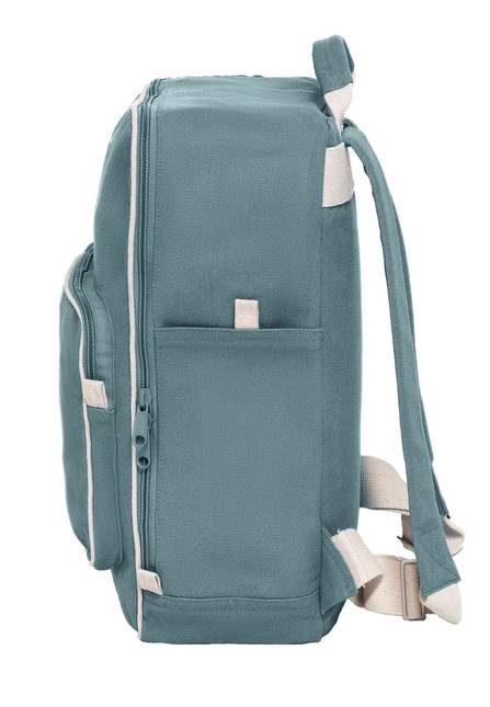 Melawear Rucksack MELA II Hotsell